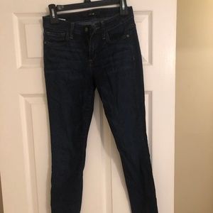 Joes Jeans